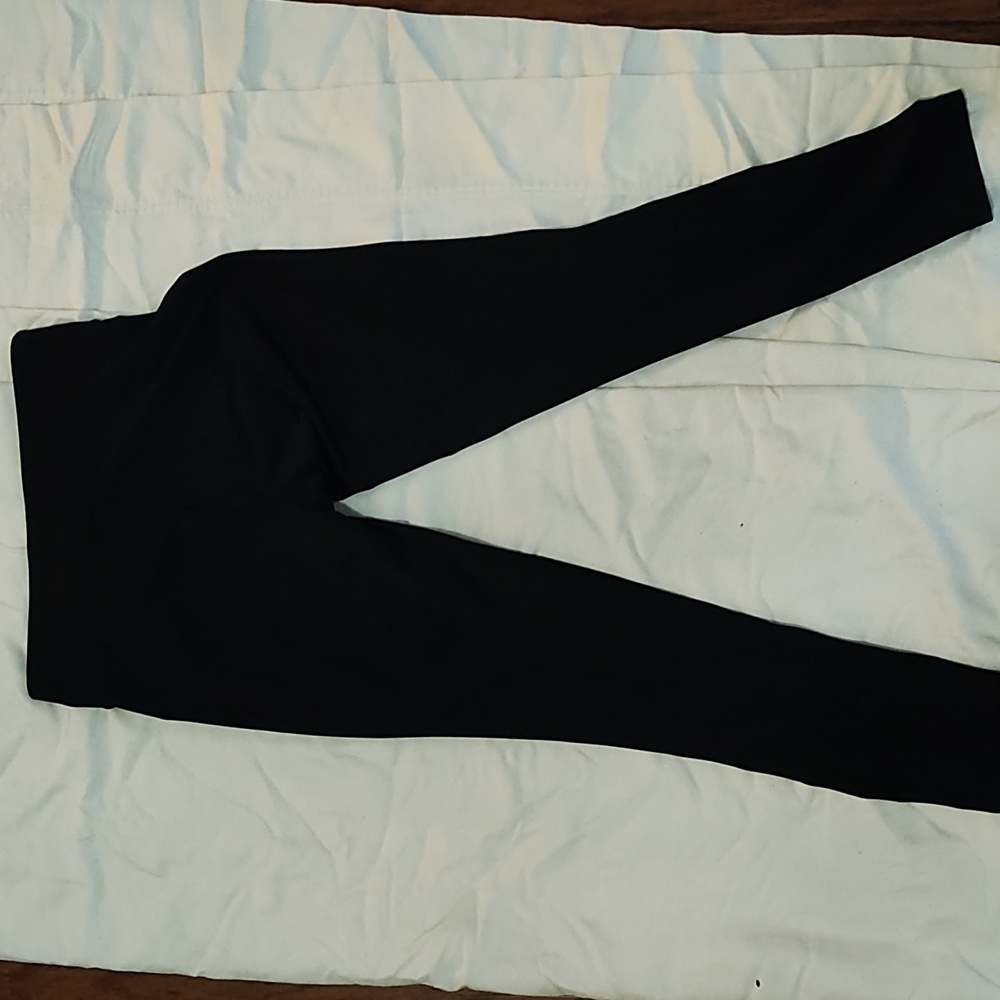 Adidas - Picture 5 of 7